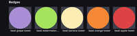 https://images.plurk.com/5OzGy4RZuyPeAqsYiAXKCb.jpg