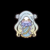 https://images.plurk.com/5Ozaax5TH56MVRvBcKv1NB.png