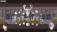 https://images.plurk.com/5OzhZaJCXmLmdolOPsXiG0.png
