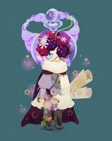 https://images.plurk.com/5OzqsJhjURxKCt3jBk7HCP.jpg