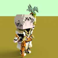 https://images.plurk.com/5P0DO7jrD2r0ycfiXetghl.png