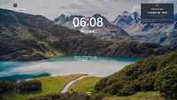 https://images.plurk.com/5P0OlojGySbOG63EsD2zaE.png