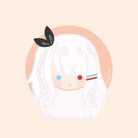 https://images.plurk.com/5P0esxt8lTZc5RLuQQ56YA.jpg