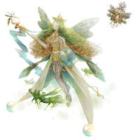 https://images.plurk.com/5P0jIVUVnnmu3Ksj2jvcsw.jpg