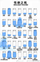 https://images.plurk.com/5P19R7qQ0iDEbIQtrZAJ7N.jpg