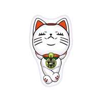 https://images.plurk.com/5P1e9uZxu2nB2mHkE1Y7nd.png