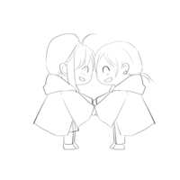 https://images.plurk.com/5P1j5PFvdDplgS3Dk6zRUz.png