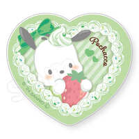 https://images.plurk.com/5P1k6sf06fOmeyhv08a224.jpg