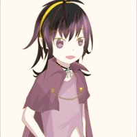 https://images.plurk.com/5P23YTeRq0z8NXzXkSryCt.jpg