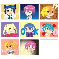 https://images.plurk.com/5P27nqolDQIw086dc7aOBm.png