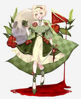 https://images.plurk.com/5P2WqC0D5NmrDXpxdK8Ag2.jpg