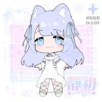 https://images.plurk.com/5P2txAg7p7ULE41s5GVYcT.jpg