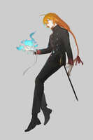 https://images.plurk.com/5P3RqHwjv4L9sZveV0x6Fc.jpg