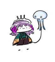 https://images.plurk.com/5P4BtZeSZz9JJasMcYT9gr.png
