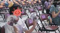 https://images.plurk.com/5P4JHIpfFN11hBAiiyPuOj.jpg