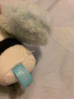https://images.plurk.com/5P4R0SvsRJoX1NtbtROiw1.jpg