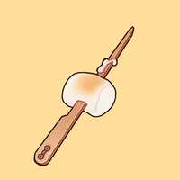 https://images.plurk.com/5P4ZLsGmAcpbIV7JoWuii9.png