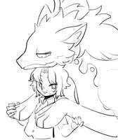 https://images.plurk.com/5P4fGOsoH4f6eNBKKhEDBl.png