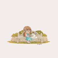 https://images.plurk.com/5P4xkVvwvw5e5g845dmJhl.png