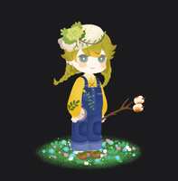 https://images.plurk.com/5P50e8FHR4R5dijWujUA3f.png