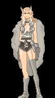 https://images.plurk.com/5P55OAYmwUWDDFEzEFJyE9.png