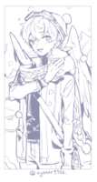 https://images.plurk.com/5P5VAzkppo6fdW8hv1g1mC.png
