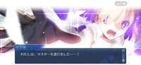 https://images.plurk.com/5P5XlTVrg0O8JZBI4yBFEb.png