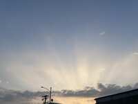 https://images.plurk.com/5P5oY7E7ard27sXKVLwVun.jpg