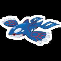 https://images.plurk.com/5P603ntRim7RksAxAe0I96.png