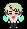 https://images.plurk.com/5P6THBpbXyGvearMRMabeB.gif