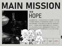 https://images.plurk.com/5P6h3keLUVL12q6zAbdkwE.png
