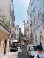https://images.plurk.com/5P7Z93CWqyUtVSgawNmpIa.jpg