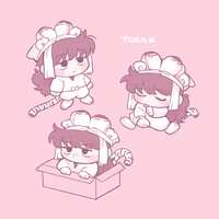 https://images.plurk.com/5P8KlylQIehvzpwLPobu1B.jpg