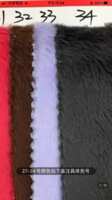 https://images.plurk.com/5P8QY4a6NJD0j19HyYp6fc.png