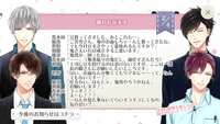 https://images.plurk.com/5P8Z6ZyyZoOBsrIswuPaZU.jpg
