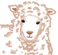 https://images.plurk.com/5P8ZHwb1YP9yFSgu0Lefsb.png