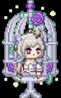 https://images.plurk.com/5P8gQjdIXpjG6UtEMoiHFz.gif