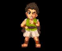https://images.plurk.com/5P8qhgpWT3GhowFM24bvw3.png