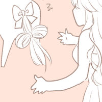 https://images.plurk.com/5P90qslt5I7OdanjetLPw3.jpg