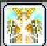https://images.plurk.com/5P9OqkLTAiEaCWgyPSCflf.png