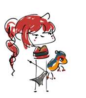 https://images.plurk.com/5P9WLNUPwZfc1kw4c1iM7F.png