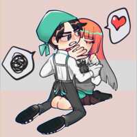 https://images.plurk.com/5P9gBWjq97MTU9P550K92R.png