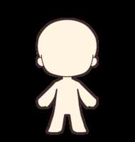 https://images.plurk.com/5P9tiDi32mWg7aQtfMjqmB.png