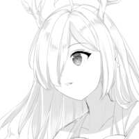 https://images.plurk.com/5PAT5N1sQstNOaHXCINQFl.png