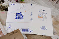 https://images.plurk.com/5PAUPjiJ71JbsDUz31G0w6.jpg