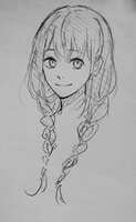 https://images.plurk.com/5PAbSON08Bg5cKEhfKZ0EY.jpg