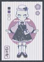 https://images.plurk.com/5PAlBXyisGxN5f1lvAZrV4.png