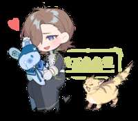 https://images.plurk.com/5PAoBrLI7Znw7gMI15Woqt.png
