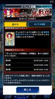 https://images.plurk.com/5PB22EldUAMEUtOTo44x04.png