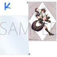 https://images.plurk.com/5PB78oZjRaqILaiWbkryQH.jpg